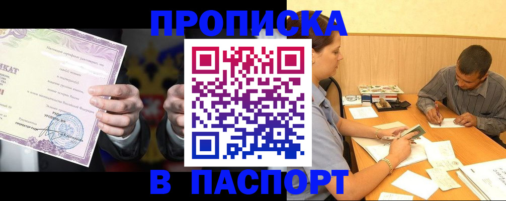 где прописаться в Алексине